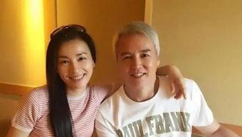 吃瓜娱乐圈小三上位,揭秘上位背后的心酸与争议